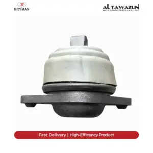 Engine Mounting Front Right 221