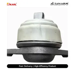 Engine Mounting Front Right 221