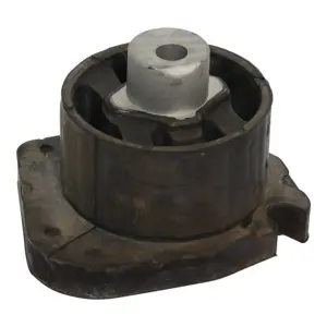 Transmission Gear Mounting E53-X5 Engine 8-Cylinder