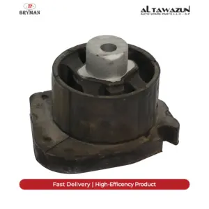 Transmission Gear Mounting E53-X5 Engine 8-Cylinder