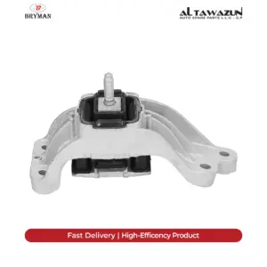 Transmission Gear Mounting Mini-R56-R55-R57-R58-R59-R60-R61