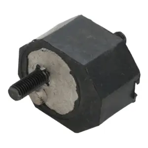 Transmission Gear Mounting E30