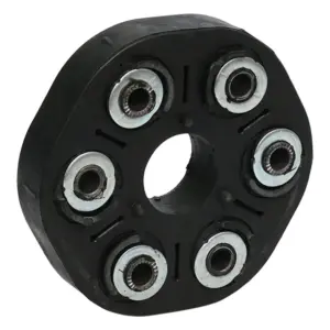 Flexible Disc E46-39-38-65
