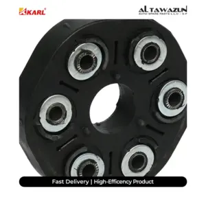 Flexible Disc E46-39-38-65