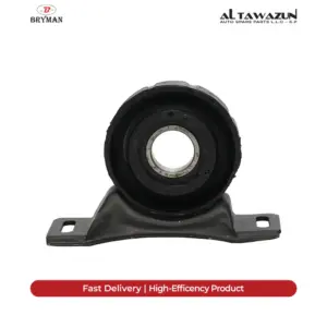 Center Mounting WIth Bearing  E30
