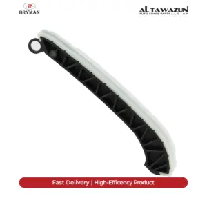 Bryman Guide Timing Chain 272/273 | 2720521316