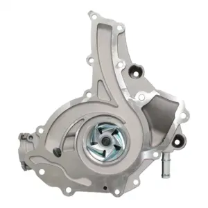 Water Pump 211-212-204-207-219 Engine 272