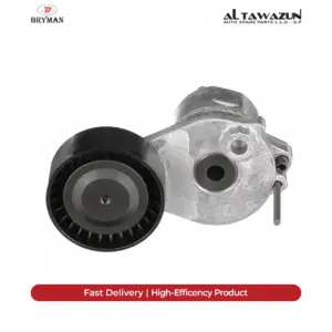 Belt Tensioner 204-211-212-172-209-207-463-164-216-219 Engine 274