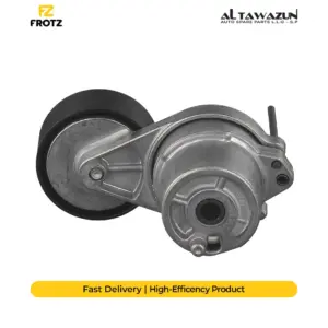 Belt Tensioner 204-205-213-253-167-172 Engine 274