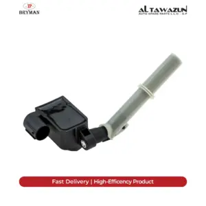 Bryman Ignition Coil 204-207-212-218-221-222-166 | 2769065100