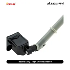 Ignition Coil 204-207-212-218-221-222-166