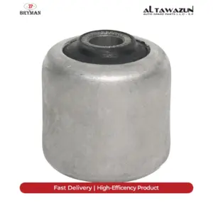 Bush Control Arm Lower Front E70-E71-E72 X5 X6
