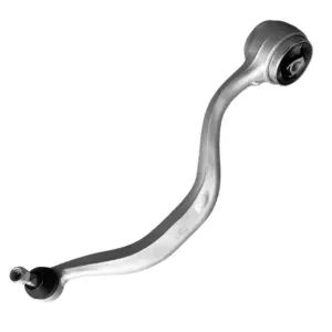 Control Arm Upper Front Right E39