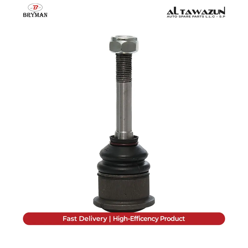 Ball Joint Long E30-E36 Front Lower