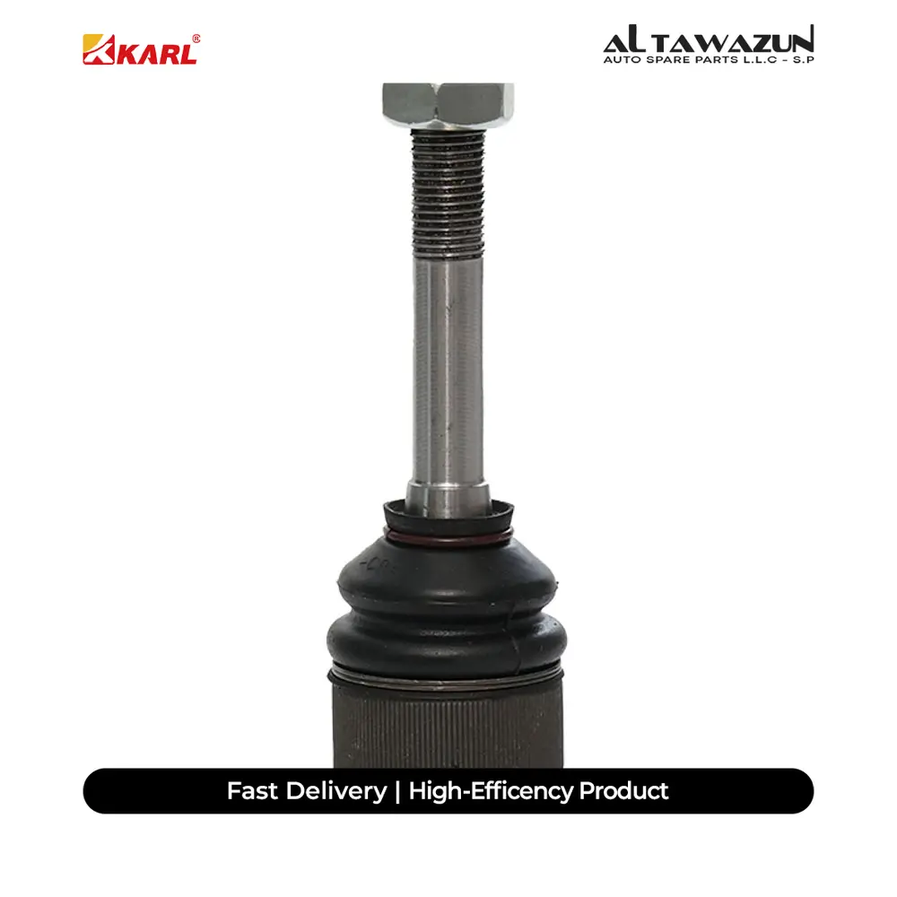 Ball Joint Long E30-E36 Front Lower