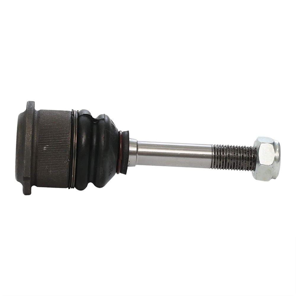Ball Joint Long E30-E36 Front Lower - Image 3