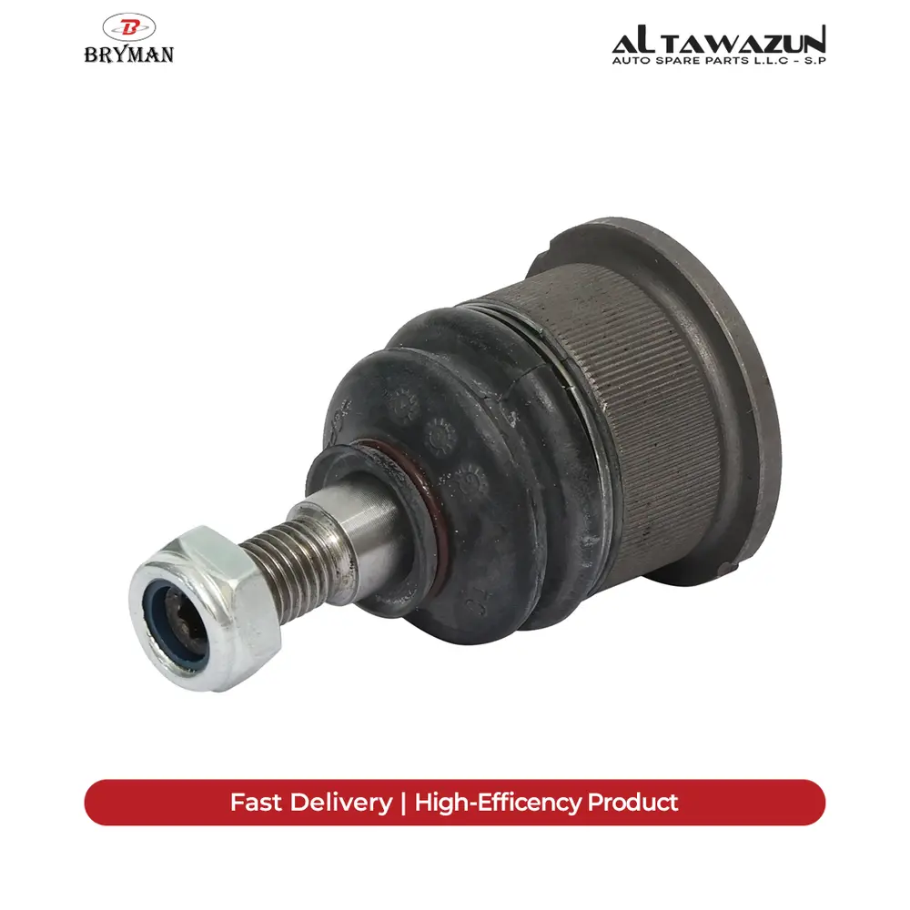 Ball Joint Short E30