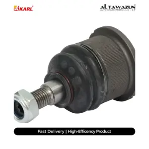 Ball Joint Short E30