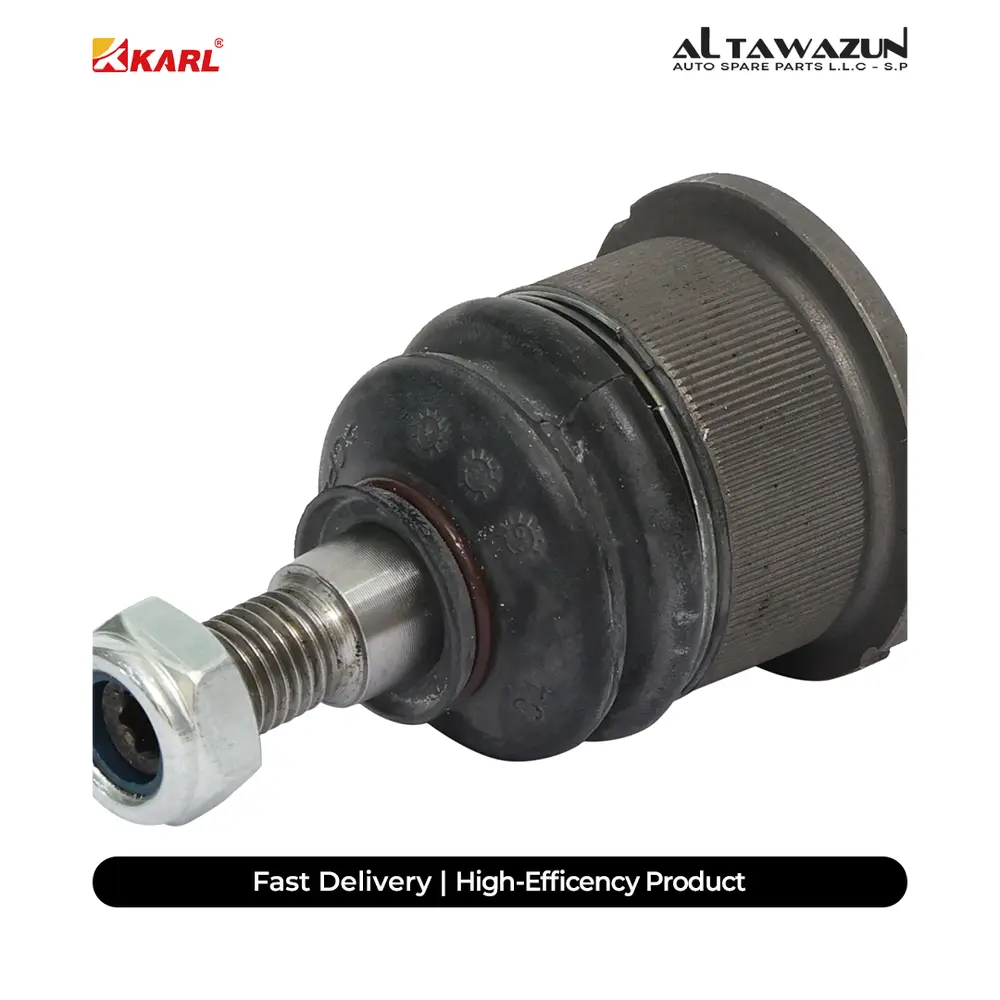Ball Joint Short E30