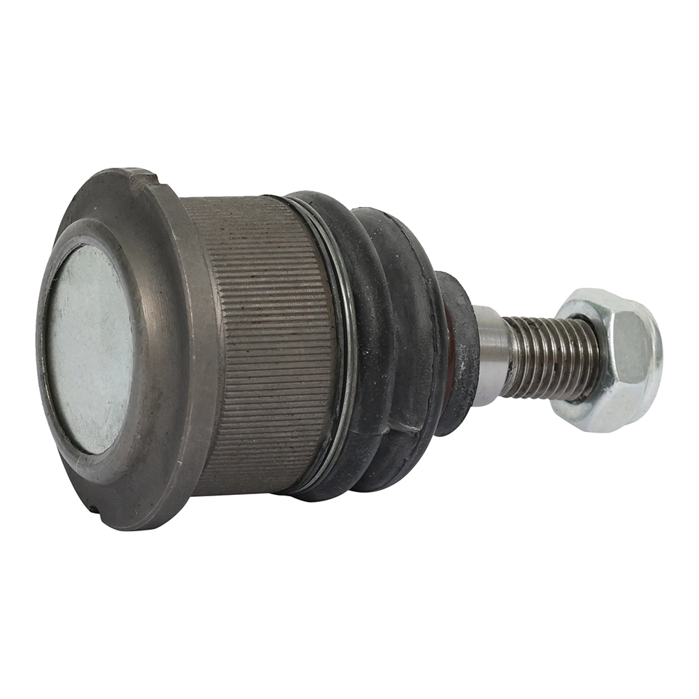 Ball Joint Short E30 - Image 3