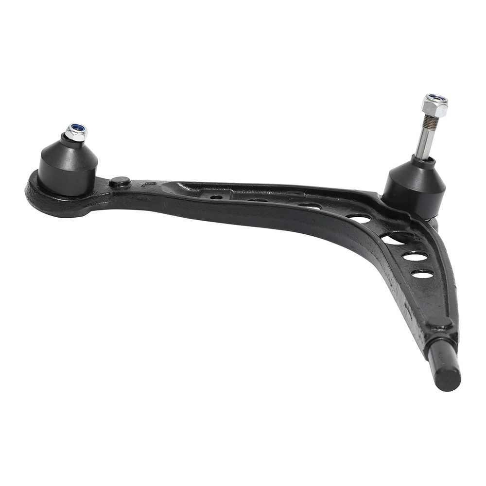 Control Arm Lower Front Left E30 - Image 3