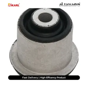 Bush Control Arm Front  X5 E70- X6 E71