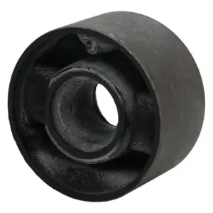 Bush Control Arm Front E36
