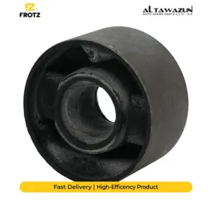 Bush Control Arm Front E36