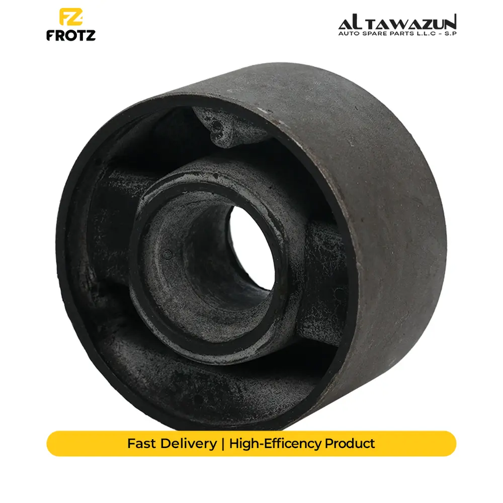 Bush Control Arm Front E36
