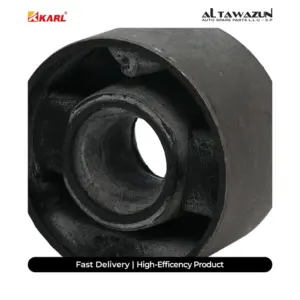 Bush Control Arm Front E36