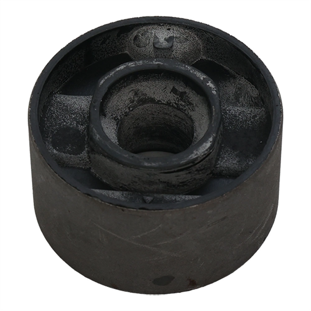 Bush Control Arm Front E36 - Image 3