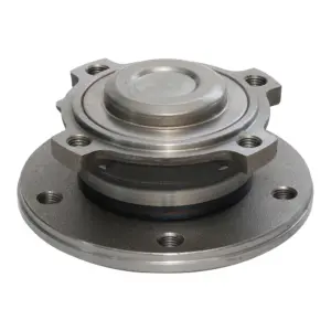 Wheel Bearing Left-Right Front E81-E87-E82-E88-E90-E91-E92-E93-E84-E89
