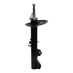 Shock Absorber Left Front E36  Long