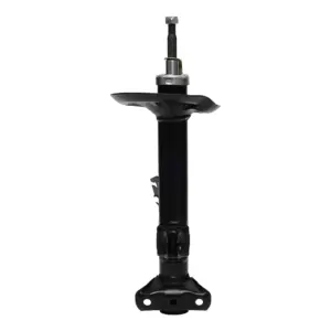 Shock Absorber Right Front E36  Long