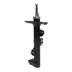 Shock Absorber Left Front E36 Engine 320i-325i
