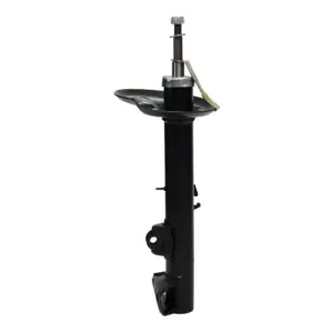 Shock Absorber Right Front E36 Engine 320i-325i