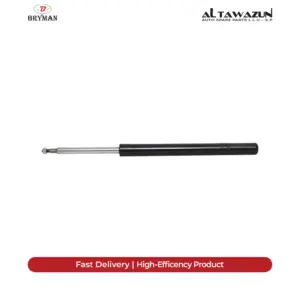 Shock Absorber Left- Right Front E30