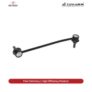 Stabiliser Link Left Front E90-E91-E92-X1-E84 IX