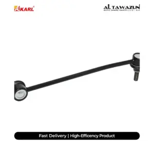 Stabiliser Link Left Front E90-E91-E92-X1-E84 IX