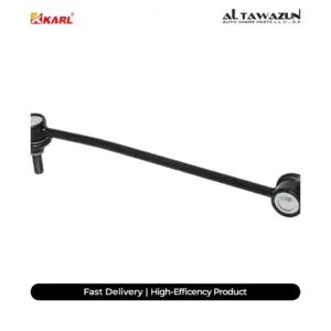 Stabiliser Link Right Front E90-E91-E92-X1-E84 IX