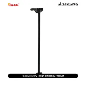 Stabiliser link Right Front E60-E61