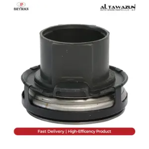 Bryman Bearing Release All Bmw | 3151231031