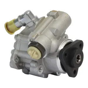 Power Steering Pump E36-E46 Engine 320-325