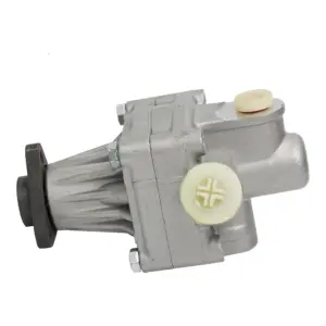 Power Steering Pump E36 Engine 316