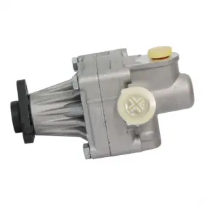Power Steering Pump E36-M3 Engine 3.0-3.2