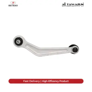 Control Arm Upper Rear Right E39-E60