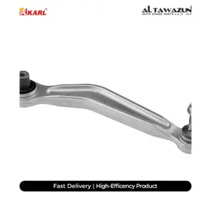 Control Arm Rear Right E60
