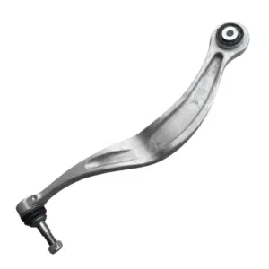 Control Arm Upper Rear Left F07-F11