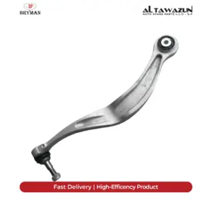 Control Arm Upper Rear Left F07-F11