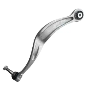 Control Arm Upper Rear Right F07-F11
